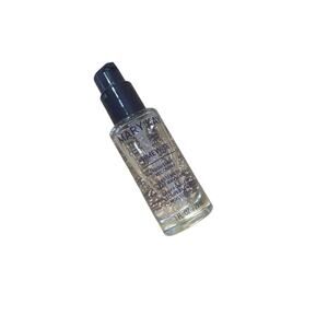 Mary Kay Timewise Nighttime Recovery Serum